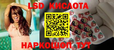 хмурый Кулебаки