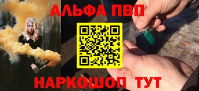 хмурый Кулебаки