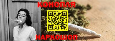 не бодяженный Кумертау