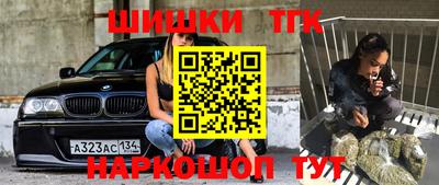 хмурый Кулебаки