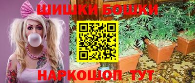 не бодяженный Кумертау