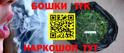 не бодяженный Кумертау
