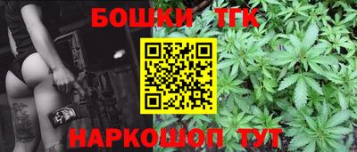 хмурый Кулебаки