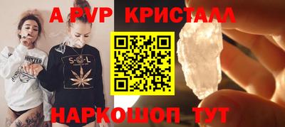 хмурый Кулебаки