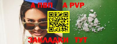 хмурый Кулебаки