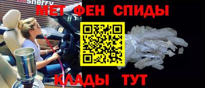 хмурый Кулебаки