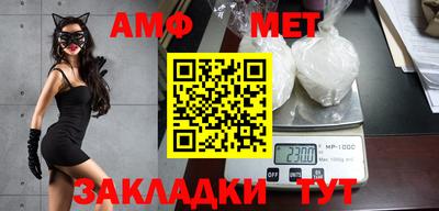 хмурый Кулебаки