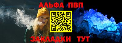 хмурый Кулебаки